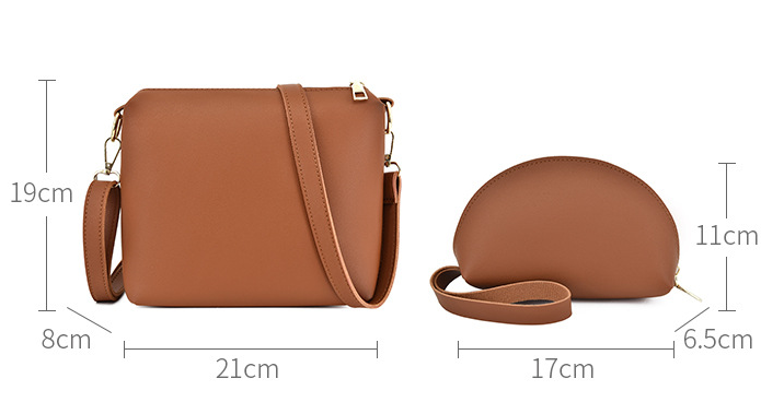 Shoulder Bag Image 2