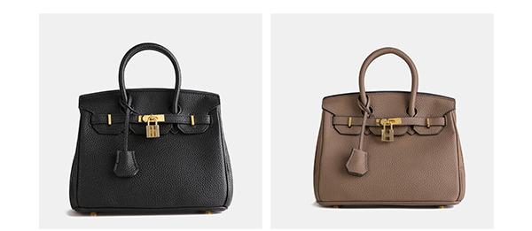 Handbag Image 3