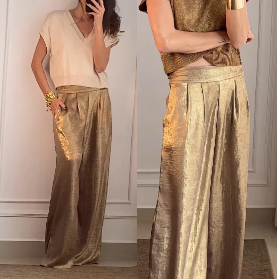 Stylish Outfit