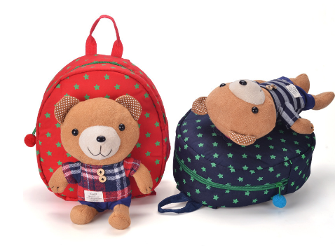 Backpack Image 4