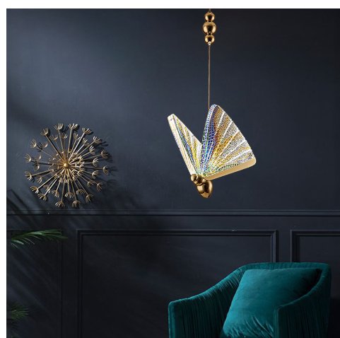 Lamp image 2