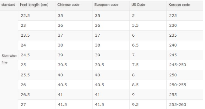 Stylish Suede Ankle Boots