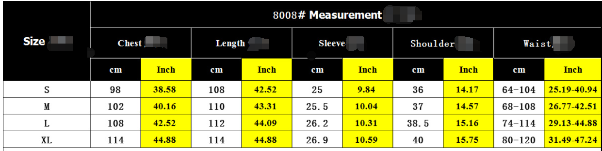 V-neck Elegant Dress