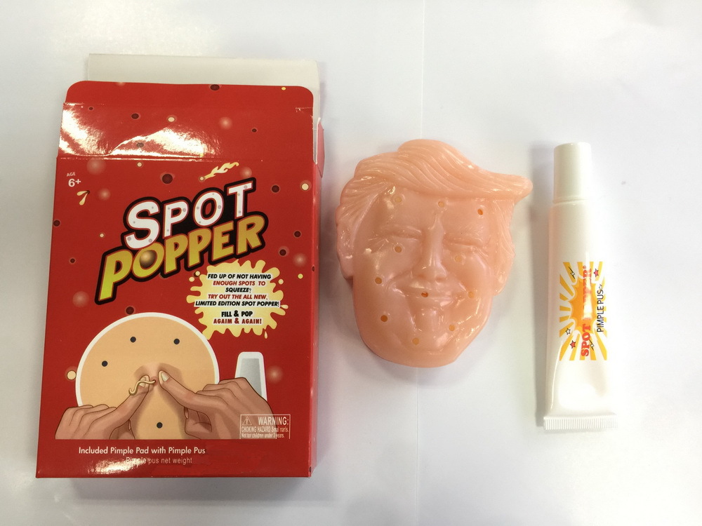 Pimple Popper 3