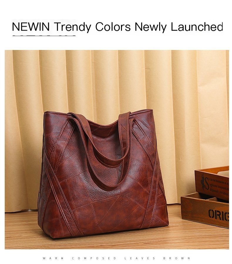 Tote Bag Image 2