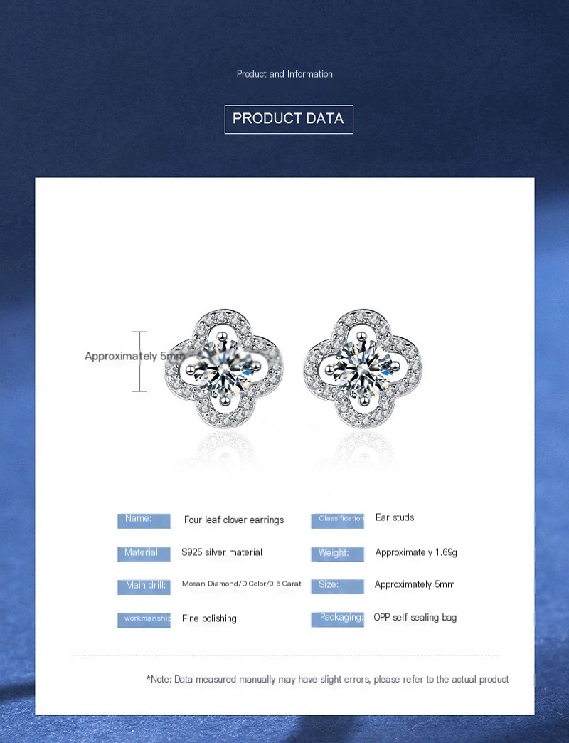 Elegant Design
