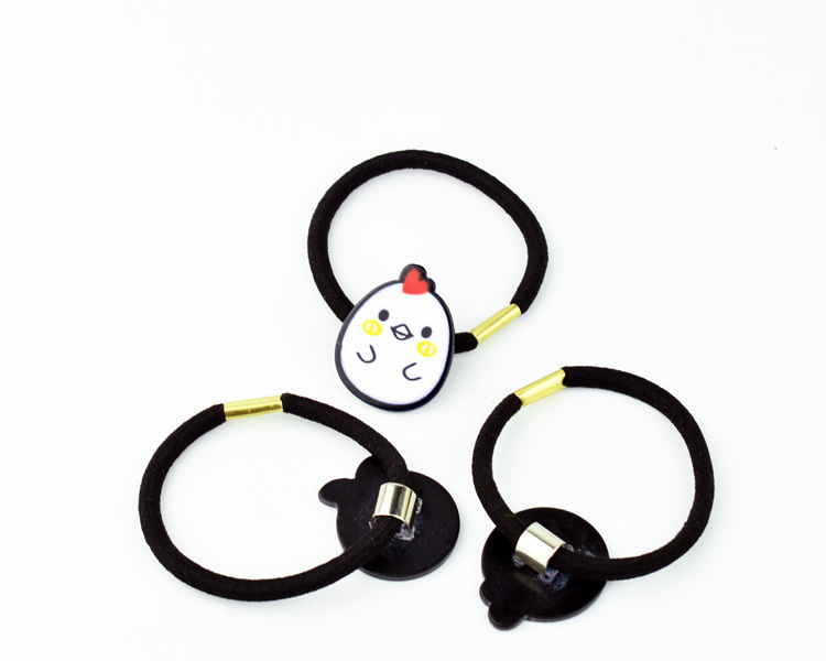 Hair Accessory 7