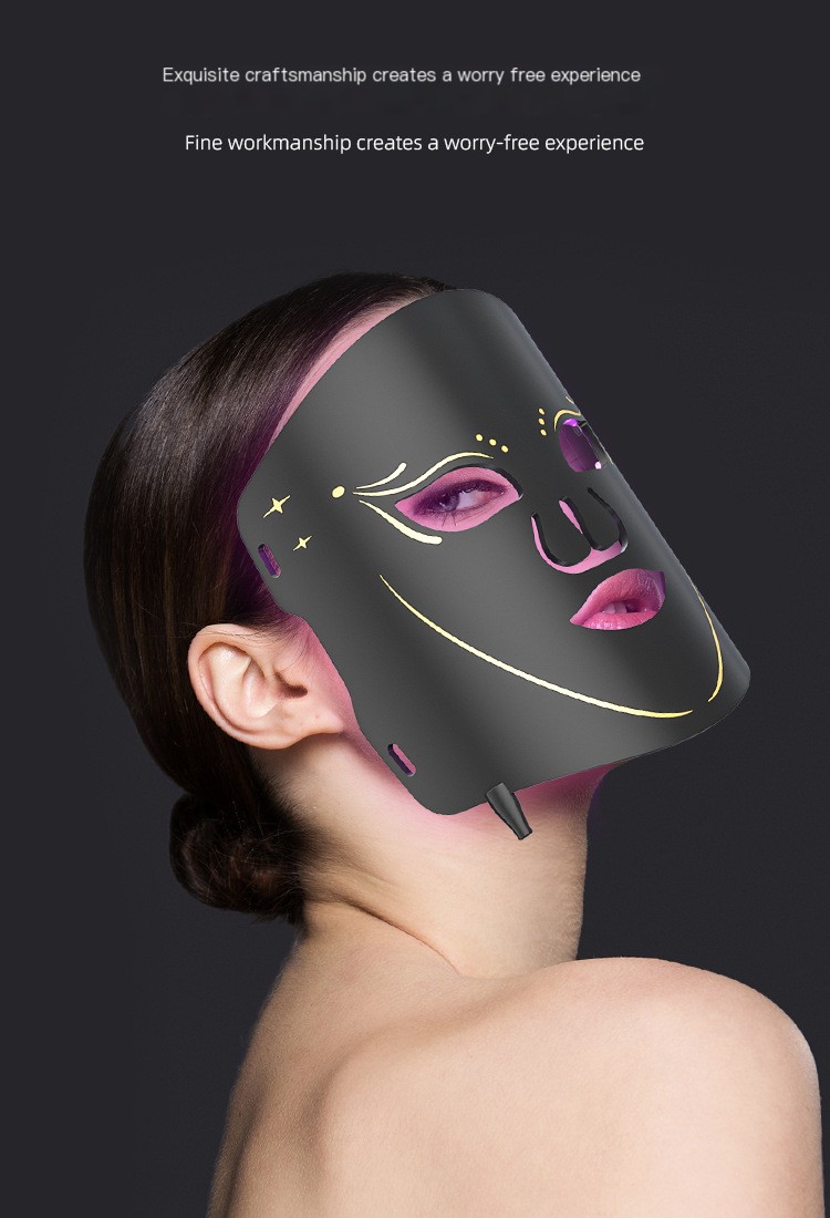 Beauty Device Image 11