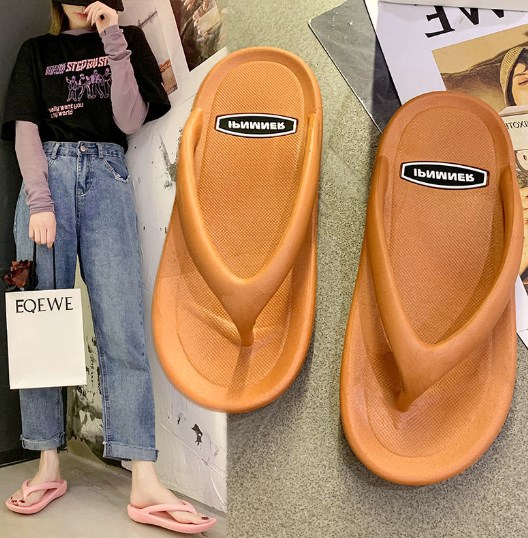 Waterproof Sandals