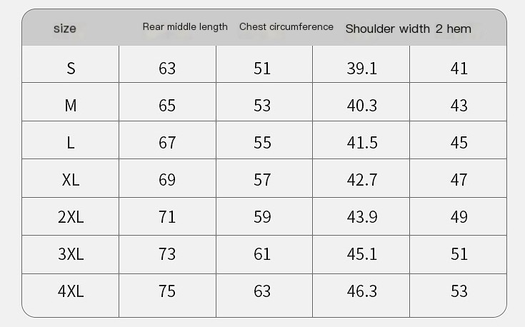 Smart Heating Vest Image 1