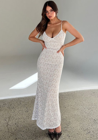 Elegant Design