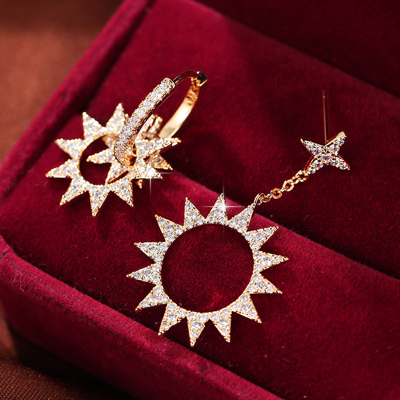 Earring Image 3