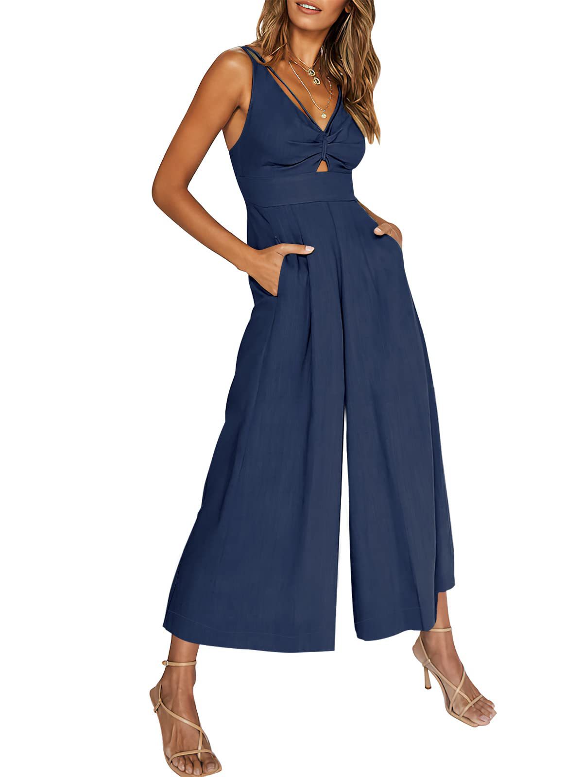 Jumpsuit Image 2