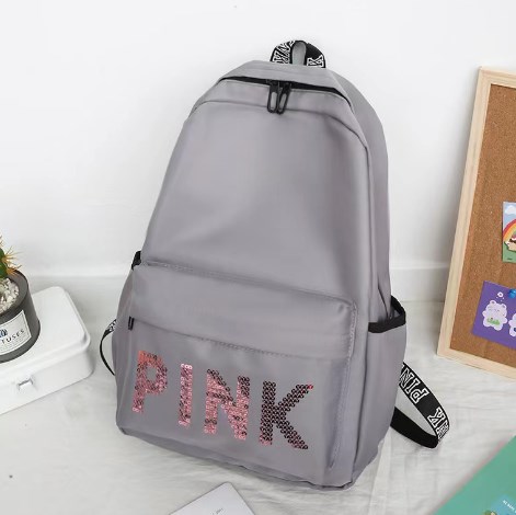 Backpack Image 3