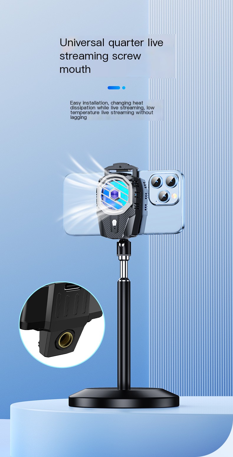 X91 Semiconductor Radiator specifications