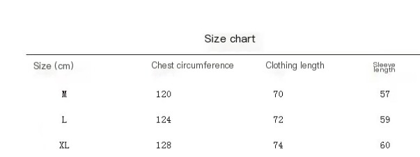 Street Brown Graffiti Print Hoodie