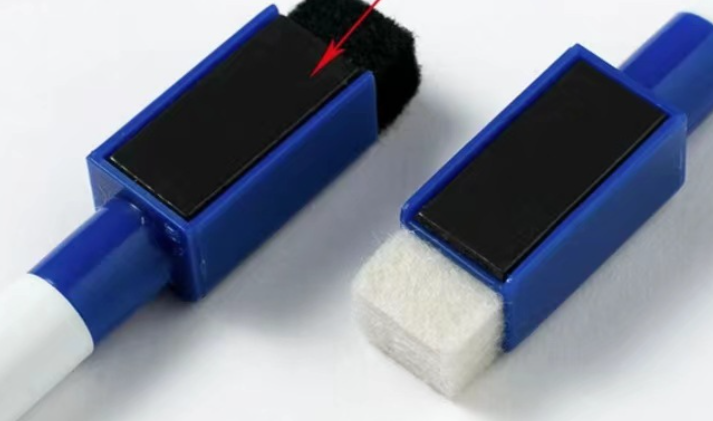 Marker Product Image 3