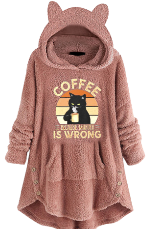 Pullover Image 4