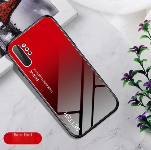 Gradient Phone Case Color 4