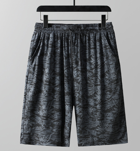 Comfortable Fit