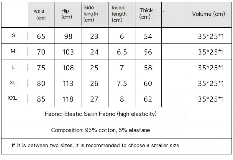 Ladies Yoga Jumpsuit Shorts