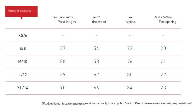 High Waist Legging Pants With Pocket - Gamborini