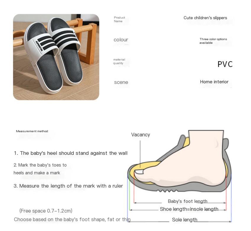Men's Sandals Image 2