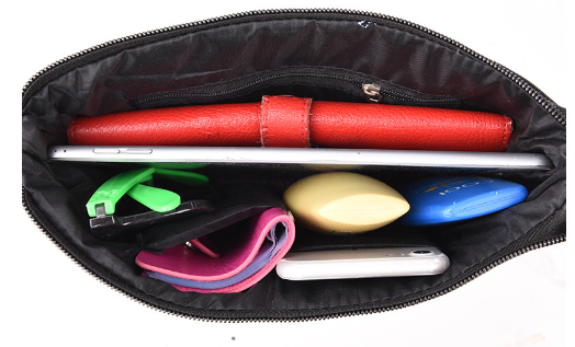 Fashionable Mini Bag - Image 3