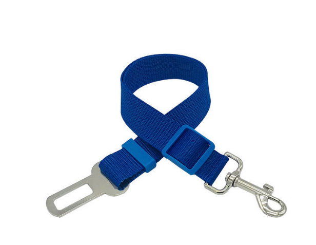 Pet Safety Belt