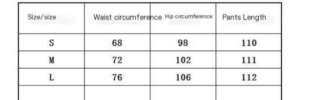 Washed Blue Pocket Decorated High Waist Wide-leg Jeans