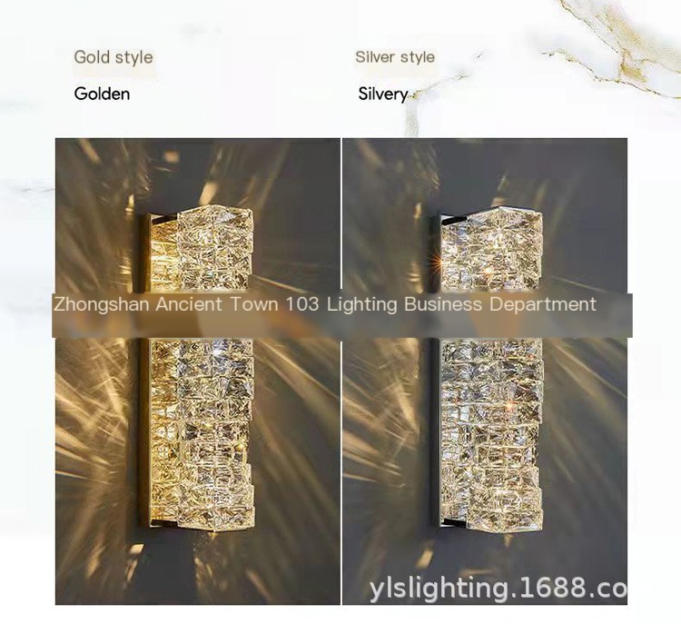 Wall lamp31_03.jpg