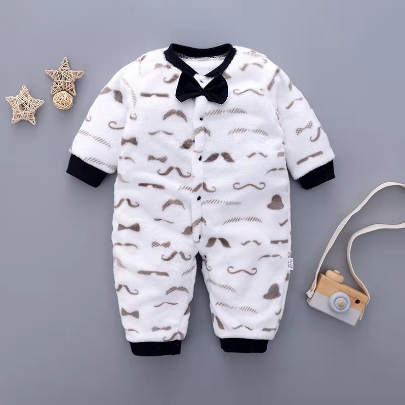 Baby Onesie
