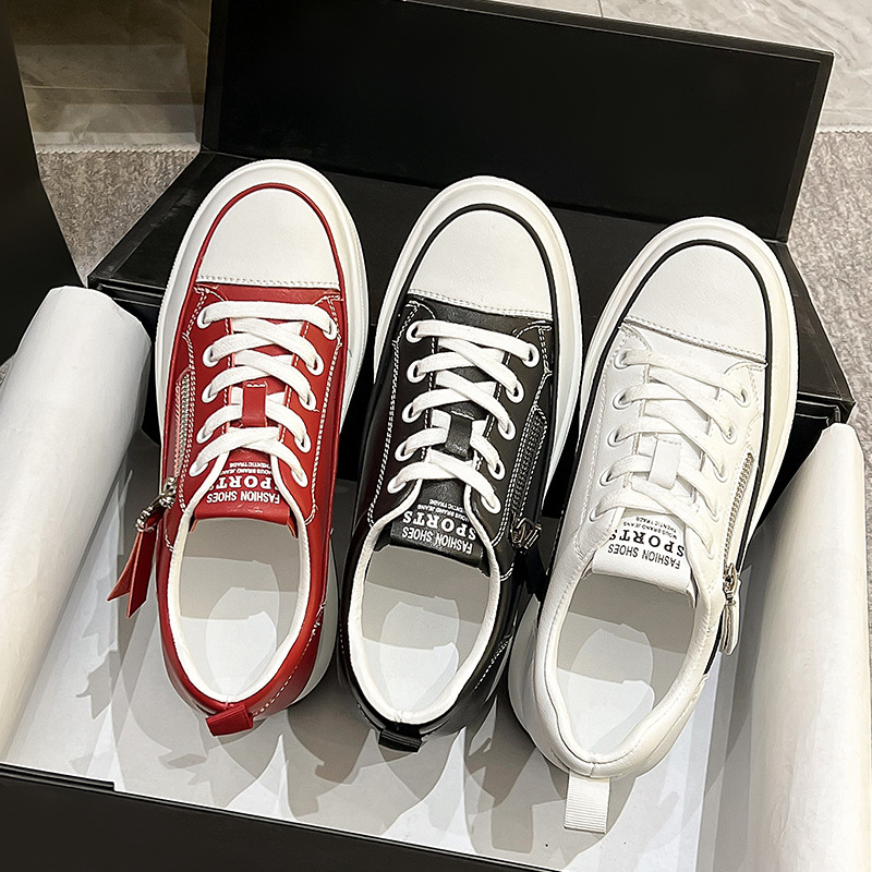 Casual Shoes 4