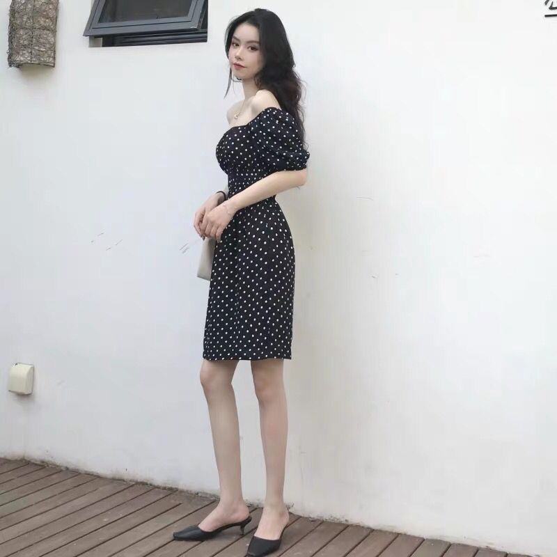 Dress Image 3