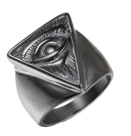 Ring Image 1