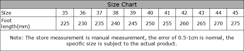 21912 Men's Running Shoes