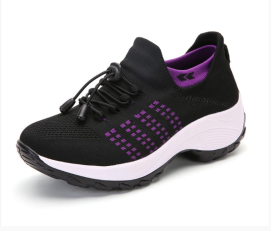 RUN CONFORT VIAQON image