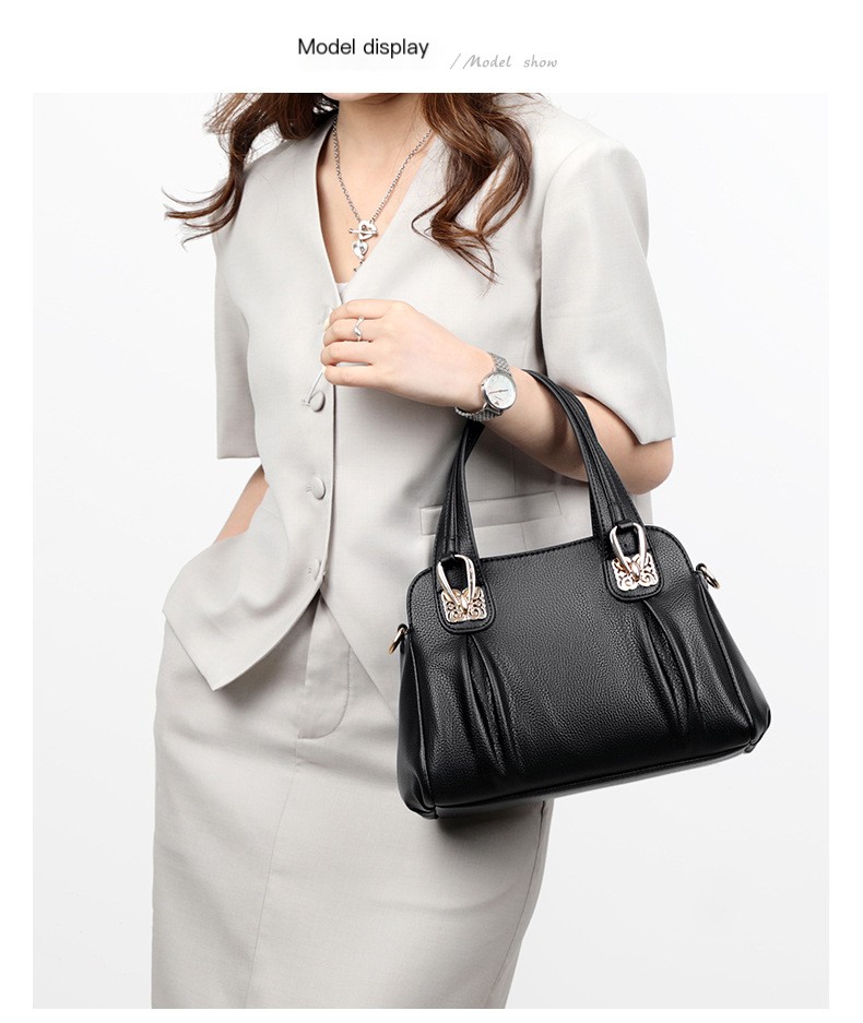 Tote Bag Image 5