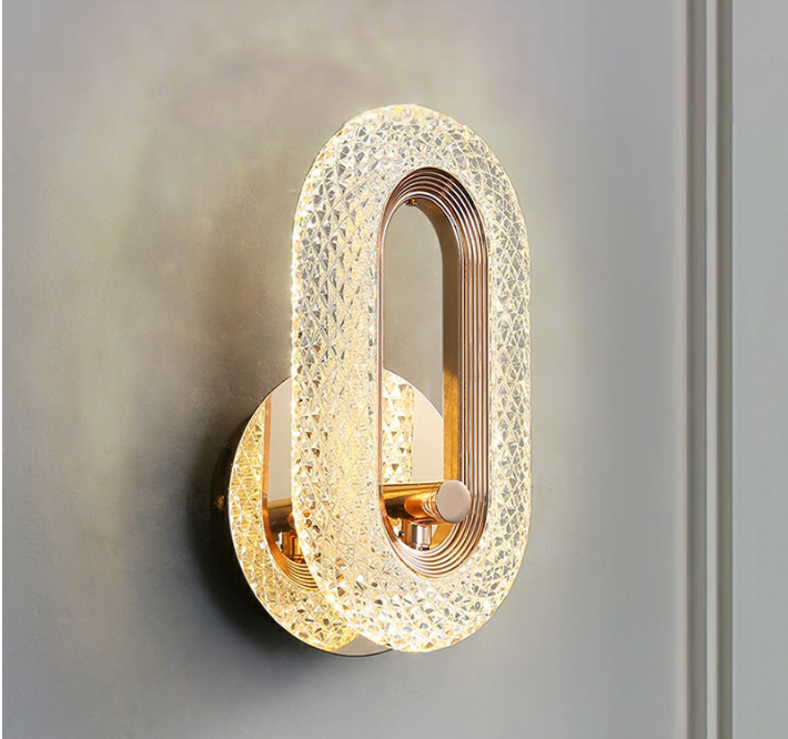 Chandelier Image 3