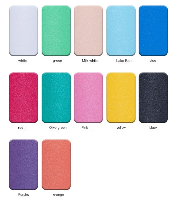Skin Membrane Sports Tape Image 2