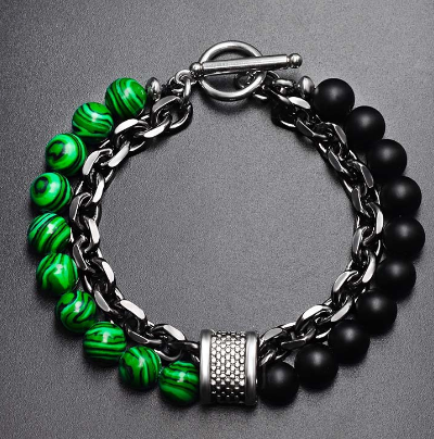 Bracelet Color C