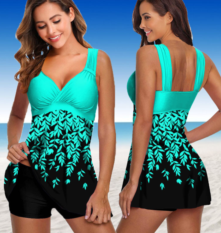 Swimwear Image 4