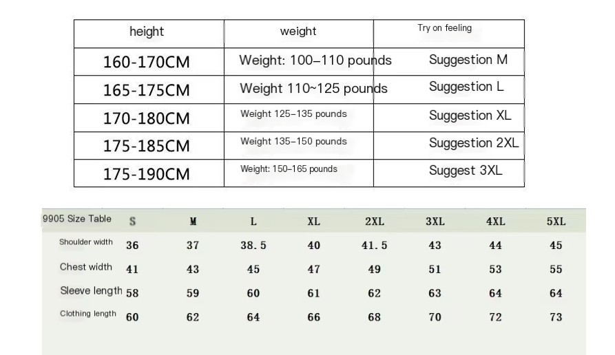 Mock Neck Sweater Image 1