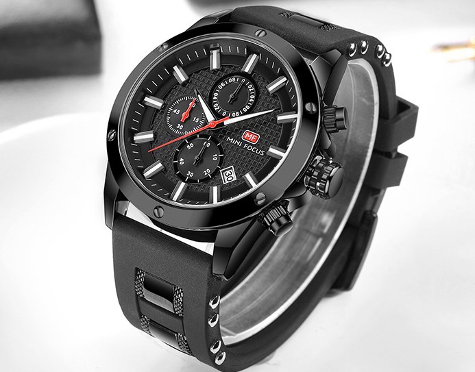 Watch Image 1