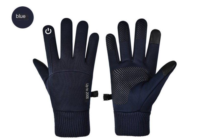 Gloves Image 10
