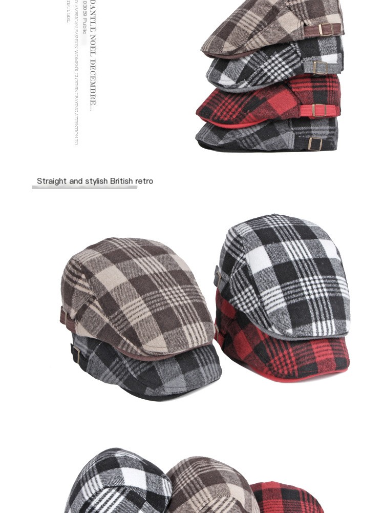 Beret Image 2