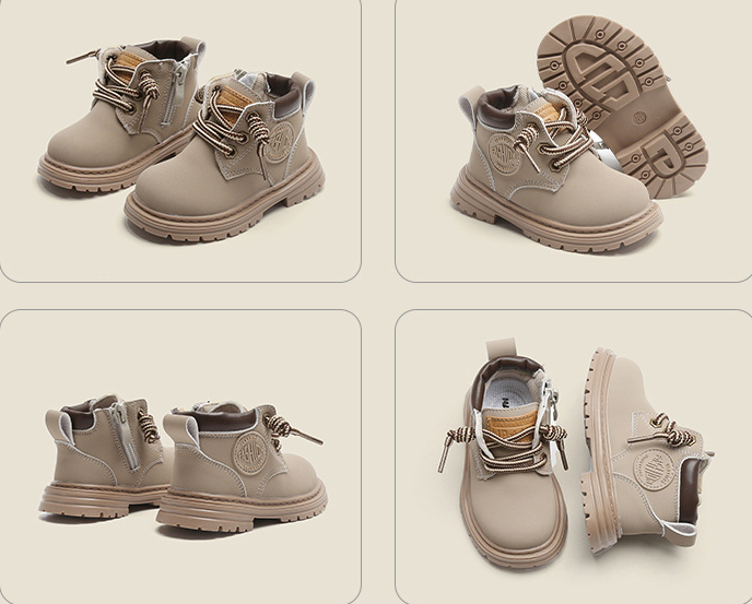 Doc Martens Image 5