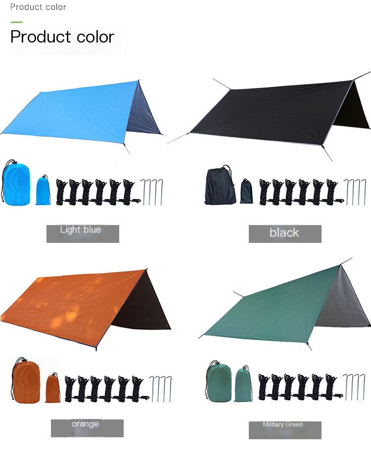 Tent Image 6