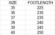 Women's Platform Sneakers - Trendy Slip-On Style