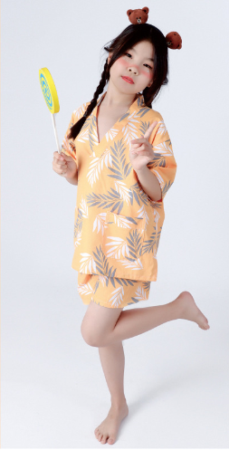 Sauna Wear Image 3